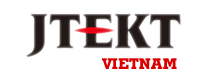 https://mail.jtekplc.com.vn/