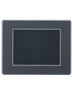 ViewJetAdvance GC-A2